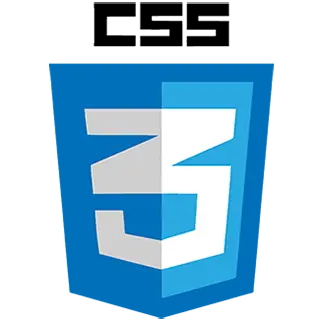 CSS